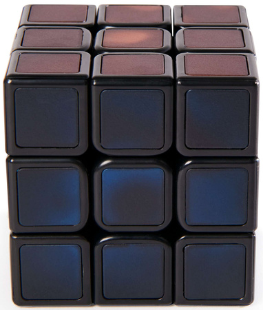 Original Rubik's Phantom 3x3 Rubik's Würfel