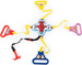 Paw Patrol Rescue Mission Rettung Arcade-Spiel Spin Master
