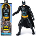 Batman Ninja Strike DC Comics 30 cm Figur
