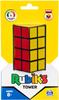 Rubik's cube original Rubik's Turm Turm-Puzzle 2x4