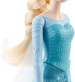 Gefrorene Die Eiskönigin Puppe Elsa 30 cm