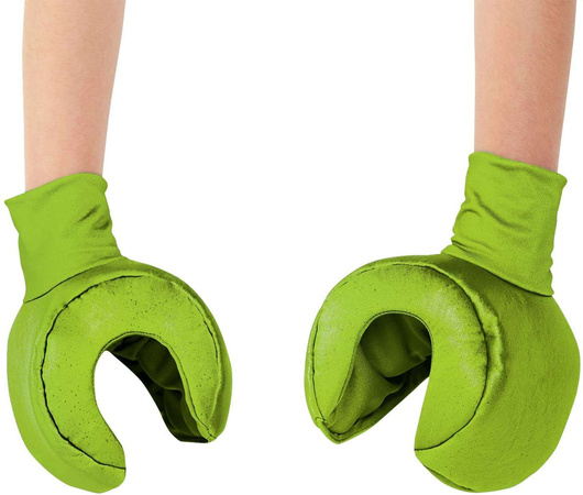 Lego Hexe Kostüm Hexenkostüm 7-8 Jahre alt M