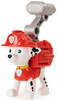 Paw Patrol Dog Marshall Figur mit Sound