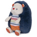 Spin Master Gund Masko tka Hedgehog 25cm