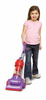 Casdon Dyson Spielzeug-Standstaubsauger für Kinder