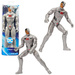 Cyborg große bewegliche Actionfigur der DC Comics Justice League