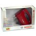 Bosch Kinder-Handmixer Klein 9574