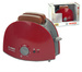 Bosch Spielzeugtoaster mit Toast für Kinder Klein
