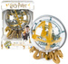 Perplexus ball Harry Potter 3D Ball-Labyrinth Arcade Spiel
