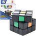 Rubik's Cube Original 3x3-Puzzle Logikspielzeug