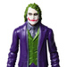 Joker DC Comics The Dark Knight 30 cm Figur 