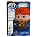 Puzzle 4D Build Ron Weasley Modell 3D Figur zum Zusammenbauen