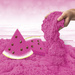 Kinetic Sand Düfte Dough Crazy Wassermelone