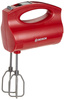 Bosch Kinder-Handmixer Klein 9574