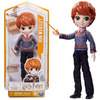 Ron Weasley