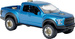 Ford F150 Raptor Auto-Montagesatz mit Schraubenzieher Klein