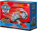 Paw Patrol Moto Pups Zuma Figur und Motorrad deluxe Spin Master