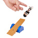 Tech Deck VS-Serie Fingerboard-Skateboard-Set Plan B