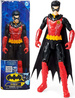 Batman Robin bewegliche Actionfigur DC Comics 26 cm