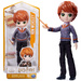 Harry Potter puppe Ron Weasley mit Zauberstab 20 cm