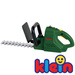 Kinder-Heckenschere Bosch Klein 8440 