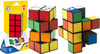 Turm 2x4