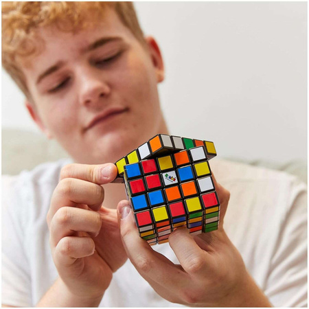 Original Rubik's Professor Würfel 5x5 Rubik's