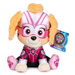 Paw Patrol The Mighty Kinofilm Big Kinofilm Skye Plüsch Plüschhund 23cm