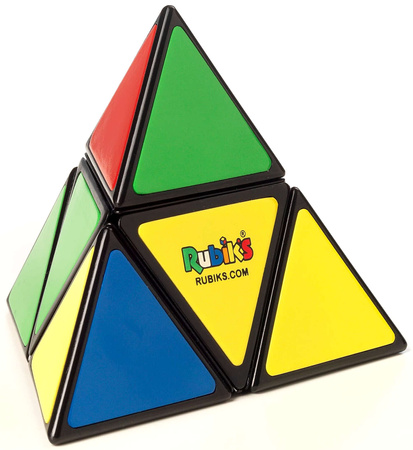 Original Rubik's Pyramide Rubik's Cube