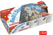 Trefl 60986 Roll and Store 500-3000 el. puzzle mat.