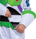 Kostüm Toy Story Karnevalskostüm Buzz Lightyear 109-126 cm