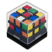 Rubik's Cube 5in1 Rubik's Roll 5 Spiele Reiseversion