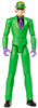 Batman Riddler der Riddler große Action-Figur bewegt 30 cm DC Comics Spin Master
