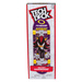 Tech Deck Skateboard maxi Handboard Finesse Sonic