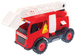 Mochtoys Feuerwehr Truck Max