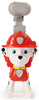 Paw Patrol Dog Marshall Figur mit Sound