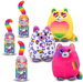 Misfittens Regenbogen Katzen Überraschung Maskottchen Serie 4 24 Cm Basic Spaß