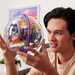 Perplexus Epischer Ball 3D-Labyrinth Spin Master 6053141