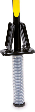 Small Foot Pogo Jumper Sprungstange