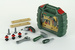 Bosch Ixolino Werkzeugkoffer für Kinder Klein 8384