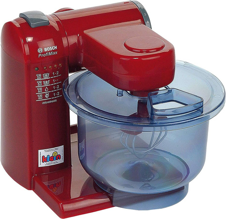 Klein 9556 Bosch Küchenmaschine