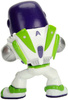 Metalfigs Disney Toy Story Buzz Lightyear Metall-Figur