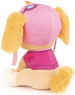 Paw Patrol Skye Maskottchen Plüsch 23 cm Gund Spin Master