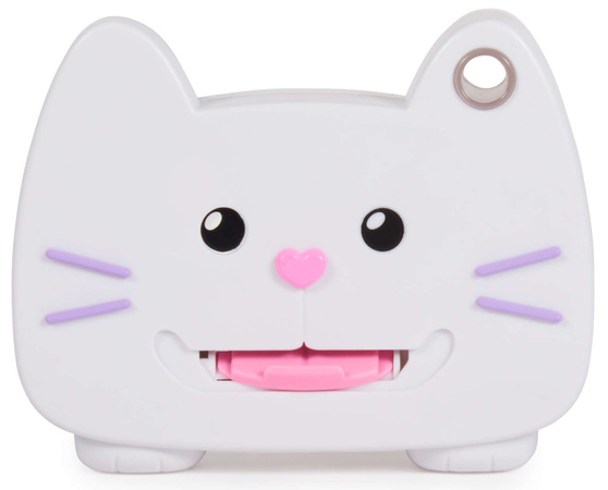 Gabby's Dollhouse Kitty Cat Kamera