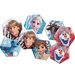 Trefl Disney Frozen II Memory Game Memory Memos Die Eiskönigin 2