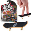 Santa Cruz Lew