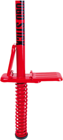 Small Foot Pogo Jumper Sprungstange mit Höhenverstellung