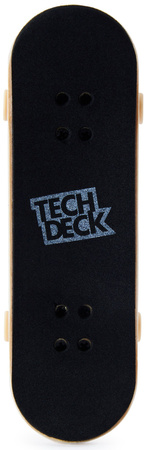 Tech Deck Fingerboard Skateboard Blind Performance Series