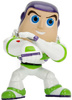 Metalfigs Disney Toy Story Buzz Lightyear Metall-Figur