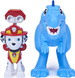 Spin 6058512 Paw Patrol Dino Rescue Marshall +dino